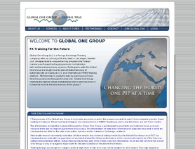globalonegroup.net