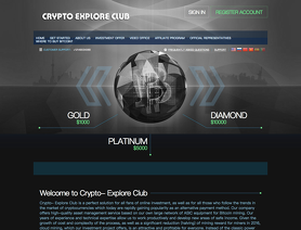 CryptoExploreClub.com