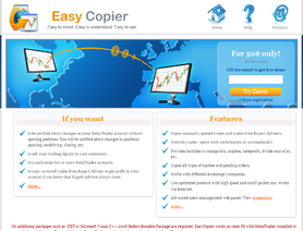 Easy-Copier.com