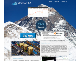 EverestEA.com
