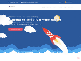 FlexiFXServers.com