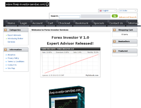 Forex-Investor-Services.com