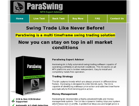 ParaSwing.com