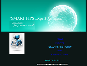 Smart-Pips.com