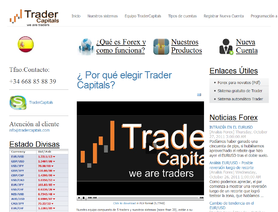 TraderCapitals.com